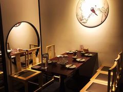 -潮堂(环球金融中心店)