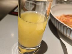 -西堤牛排(北京国瑞店)