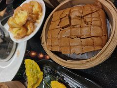 -味可道美食坊(福基路店)