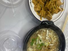 -同来顺烧烤餐厅(哈尔滨道店)