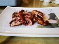 -钦善斋(武侯祠店)
