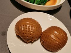 -徐记海鲜(汉城湖|太奥店)