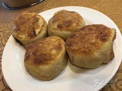 -白魁老号饭庄(交道口店)