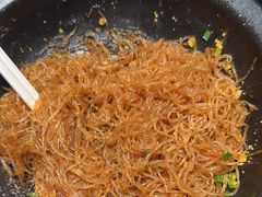 -绿草地·湘菜(悦方ID mall店)