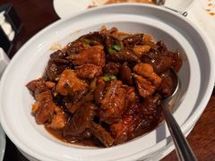 -小南洋海景餐厅(深圳湾店)
