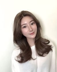 -CUT CUT Hair Salon