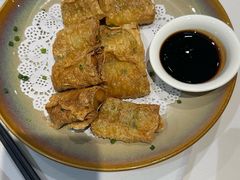 -南麓·浙里(外滩店)