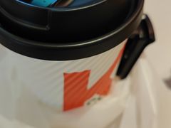 -肯德基(嘉善路地铁站店)