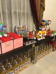 -RnD瑷缇专业美甲美睫