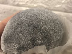 -迦南·甜品蛋糕(传媒店)
