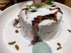 -鸡毛店·川菜(双楠店)