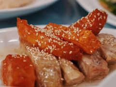 -双生不夜粥