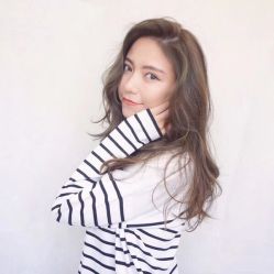 -卡尔诗·科技美肤连锁