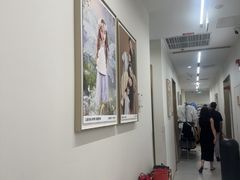 -海马体照相馆(厦门SM城市广场店)