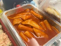 -米笑情(韩乐坊店)