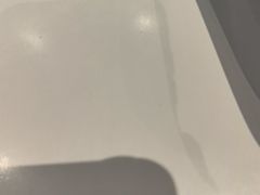 -科兴科学园