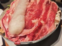 -归源居酒屋