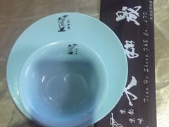 -天和晟烤鸭店(世纪坛店)