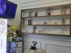 点击看大图 -MLP美丽派·问题肌疗愈中心