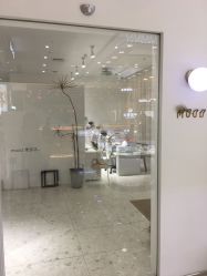 -mood理容店