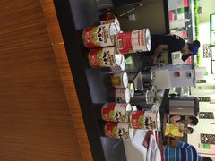 桂源铺(繁花中心店)-桂桂茶(繁花中心店)