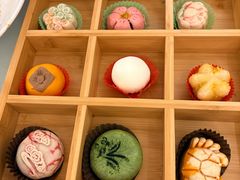 -知味观(湖滨店)