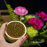 The home的私厨菜🌸家味烹出如诗的雅！