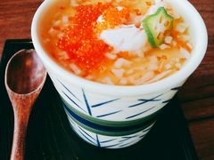 -水月·和牛工坊(水晶郦城店)