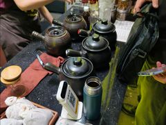 -黎恩凉茶·果汁(广卫路店)