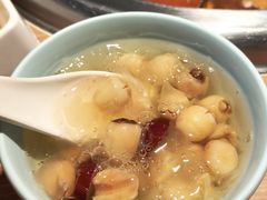 -季季红火锅(长沙步行街店)