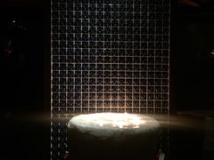 -丽晶大班SPA(大沽店)