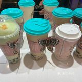 南京约会 | 龙珠鲜奶，新店开业买一送一💕