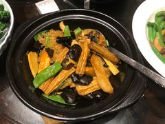 -彩丰楼·中餐厅(国家会展中心上海洲际店)