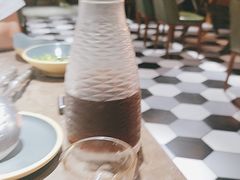 -肥鱼屯活鱼锅(惠工街店)