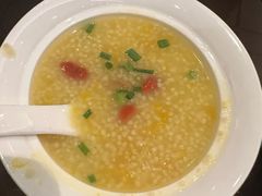 -美食汇自助西餐厅(荆州富力万达嘉华酒店)