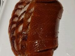 -106餐厅北京菜.烤鸭(百子湾店)