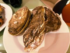 -东方威尼斯温泉酒店