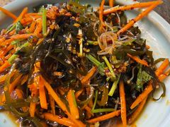 -辣得叫湘菜(四明店)