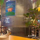 新天地超高性价比手工意面店