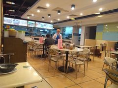 -玲又珑美食(盘福路店)