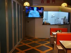 -万喜记冰室(大学路店)