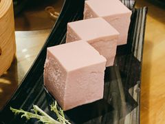 -成惠食府(赤岗店)