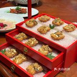 有宴请需求的真的yyds