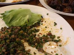 -大门水乡·顺德菜
