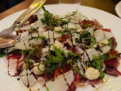 -Bistro Les Lilas丁香花小酒馆
