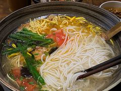 -都氏二当家(九方店)