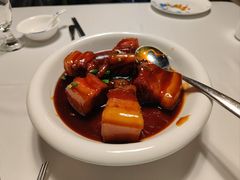 -同庆楼(金宝汇店)