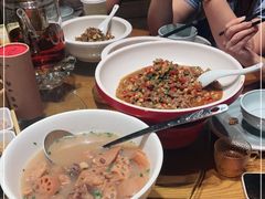 -耕渔小院·湖南鱼鲜(望城店)