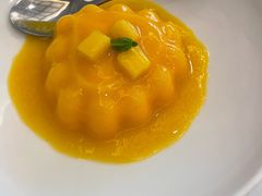 -唐宫·粤菜海鲜(万象城店)