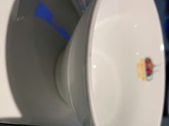 -清真·卡德尔大叔新疆主题餐厅(龙汇路店)
